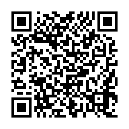 QR code for P22858