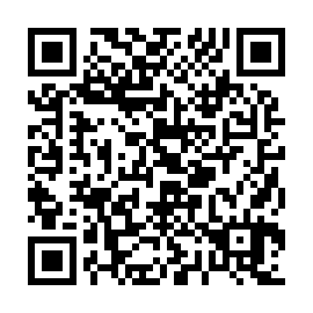 QR code for P22964