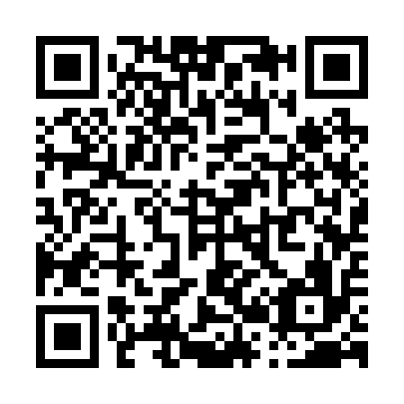 QR code for P23216