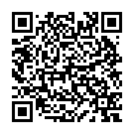 QR code for P23235