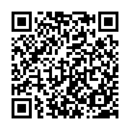 QR code for P23304