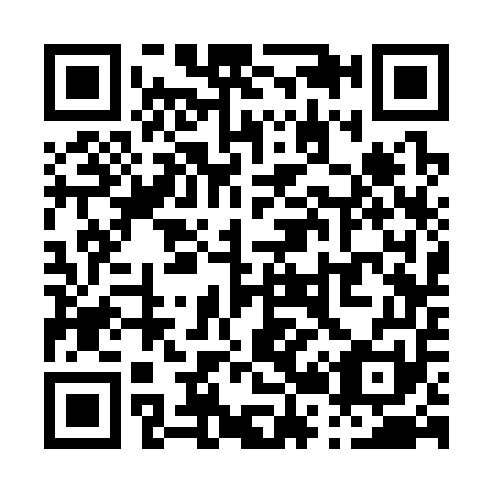 QR code for P23351