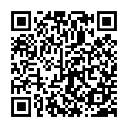 QR code for P23402