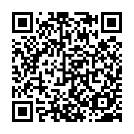 QR code for P23505