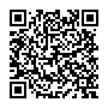 QR code for P23552