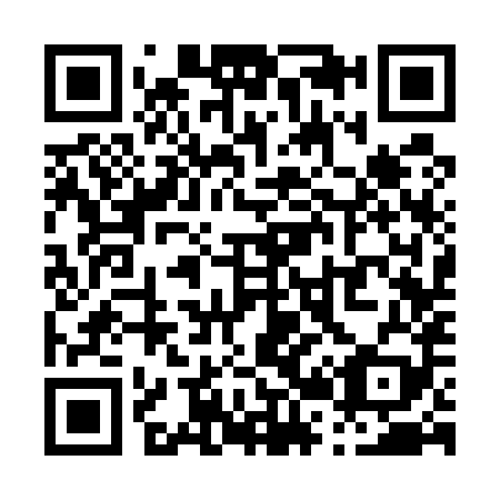 QR code for P23589
