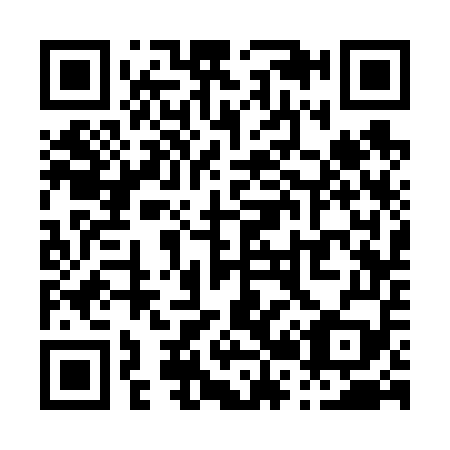 QR code for P23659