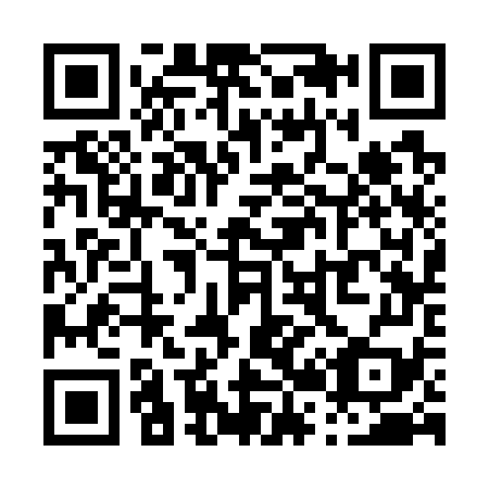 QR code for P23779