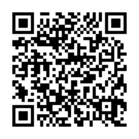 QR code for P23927