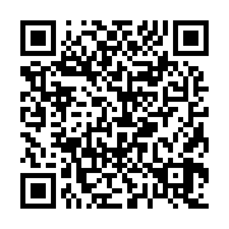 QR code for P23968