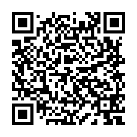 QR code for P23998