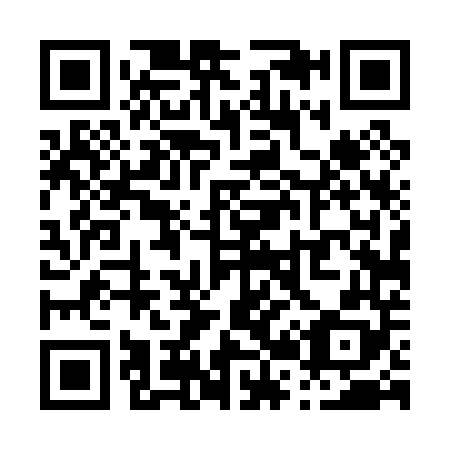 QR code for P24048