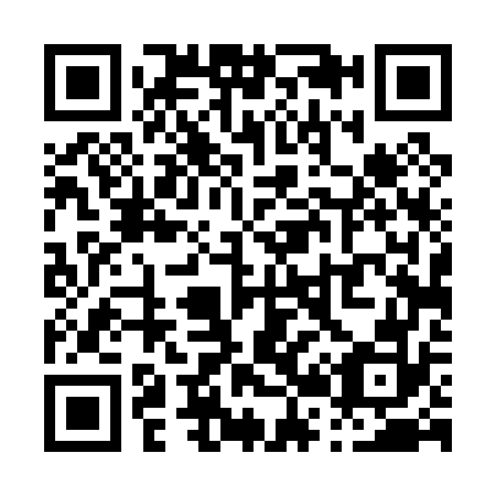 QR code for P24072