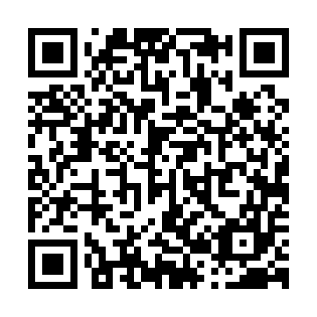 QR code for P24157