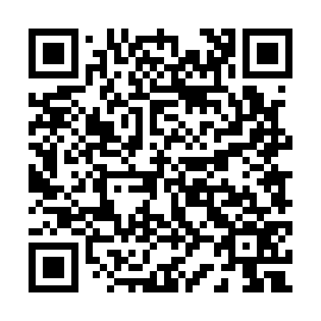QR code for P24176