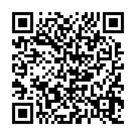 QR code for P24236