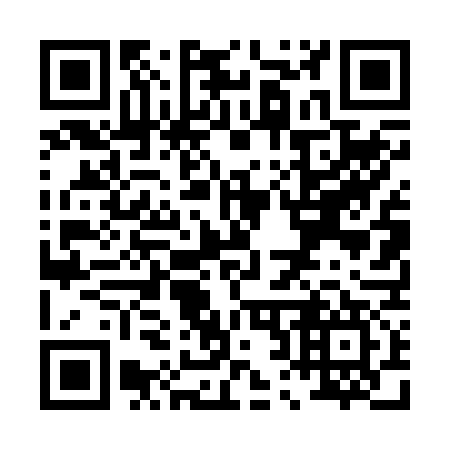 QR code for P24277