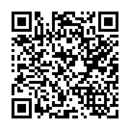 QR code for P24306