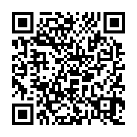 QR code for P24330