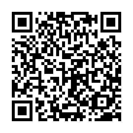 QR code for P24348