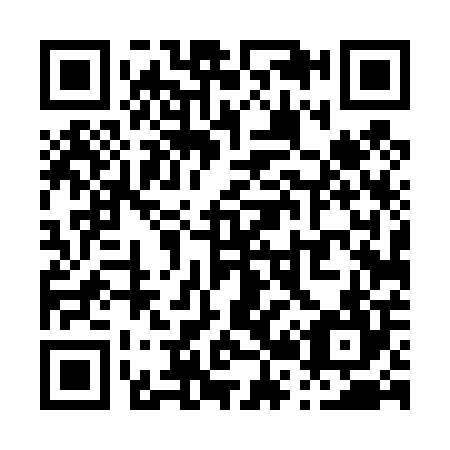 QR code for P24404