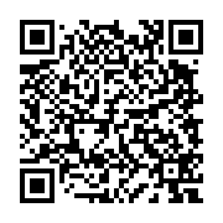 QR code for P24419