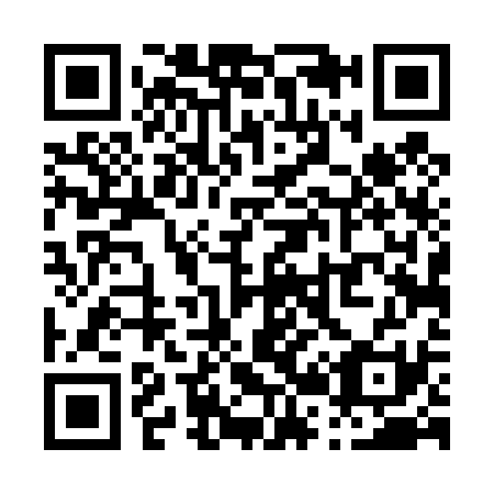 QR code for P24431