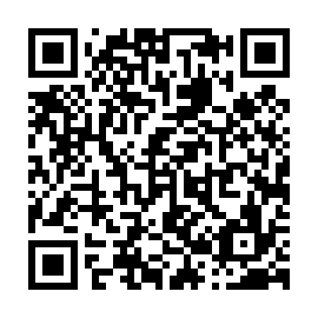 QR code for P24436