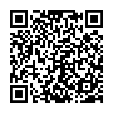 QR code for P24523