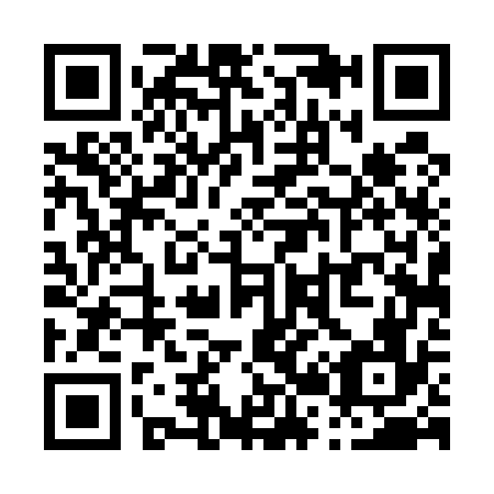 QR code for P24576