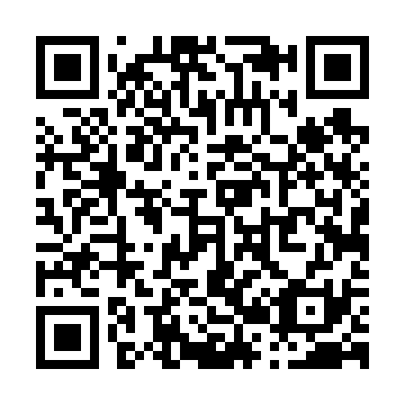 QR code for P24631