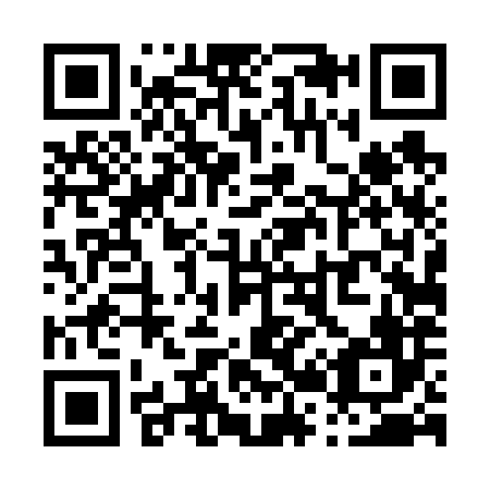QR code for P24686