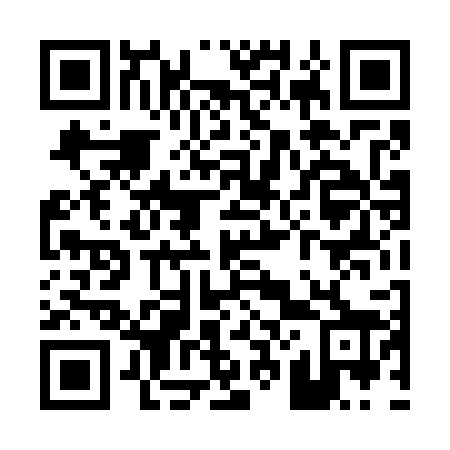 QR code for P24728