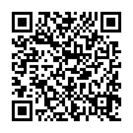 QR code for P24787