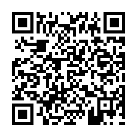 QR code for P24856