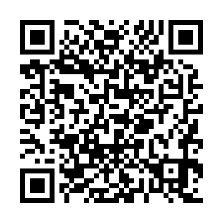 QR code for P24871