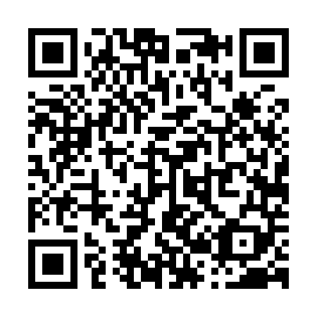 QR code for P24949