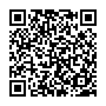 QR code for P25122