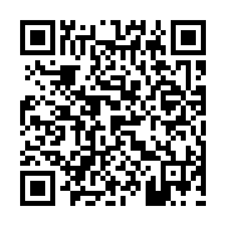 QR code for P25194