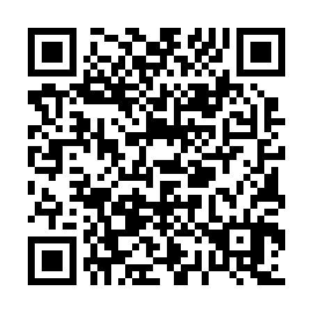 QR code for P25204