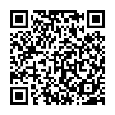 QR code for P25210