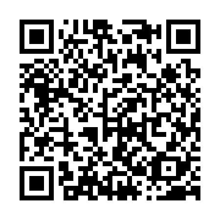 QR code for P25328