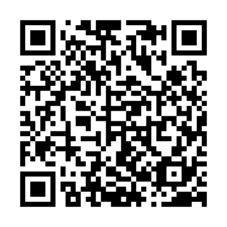 QR code for P25330