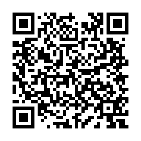 QR code for P25511