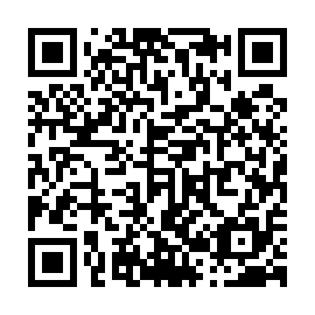 QR code for P25515