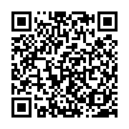 QR code for P25521