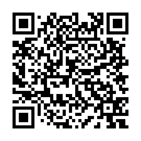 QR code for P25535