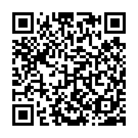 QR code for P25691