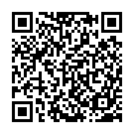 QR code for P25757