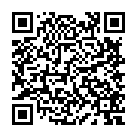 QR code for P25809